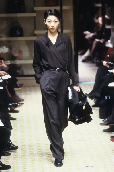 Look 8